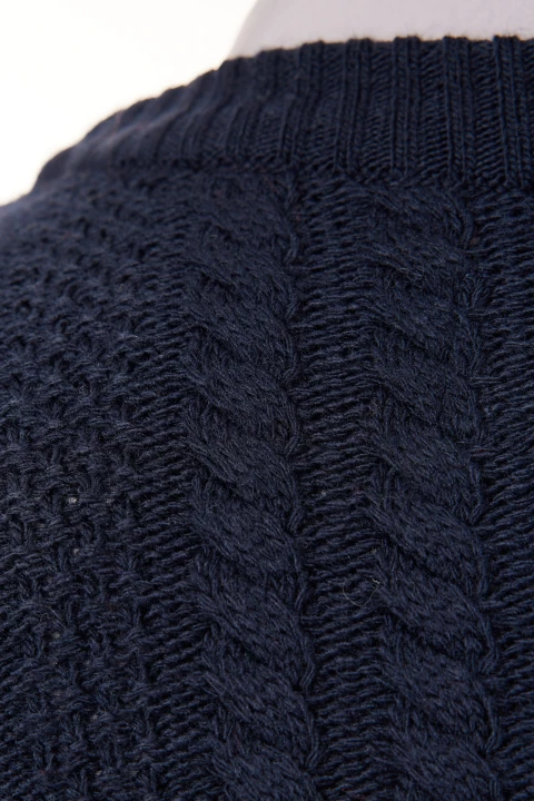 Lanieri sweter 10-122-35 kolor 480255 - D13.jpg