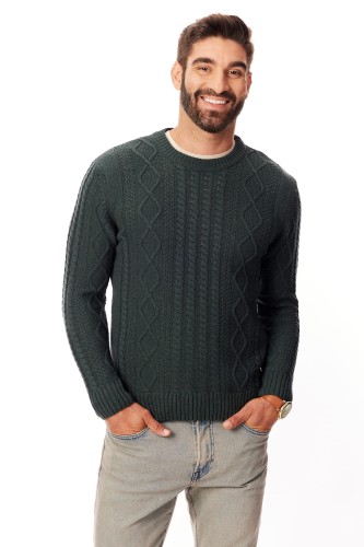 Lanieri-Fashion-sweter-męski-warkocze-zielony-półgolf-10-122-35-660145-A6.jpg