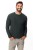 Lanieri-Fashion-sweter-męski-warkocze-zielony-półgolf-10-122-35-660145-A6.jpg