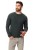 Lanieri sweter 10-122-35 kolor 660145 - A7.jpg