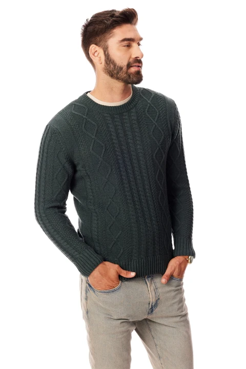 Lanieri sweter 10-122-35 kolor 660145 - A20.jpg
