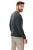 Lanieri sweter 10-122-35 kolor 660145 - B4.jpg