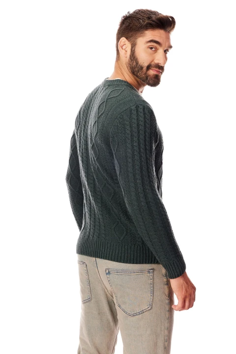 Lanieri sweter 10-122-35 kolor 660145 - B4.jpg