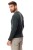 Lanieri sweter 10-122-35 kolor 660145 - B6.jpg