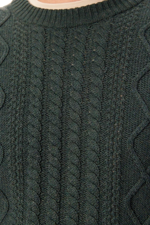 Lanieri sweter 10-122-35 kolor 660145 - D2.jpg