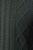 Lanieri sweter 10-122-35 kolor 660145 - D5.jpg