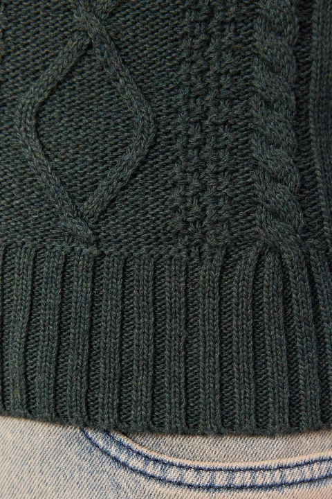 Lanieri sweter 10-122-35 kolor 660145 - D9.jpg