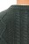 Lanieri sweter 10-122-35 kolor 660145 - D13.jpg