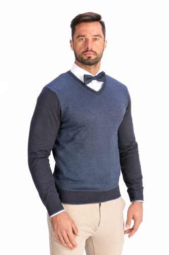 Lanieri sweter 10-101-14 kolor 530-590 - 1e.jpg