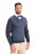 Lanieri sweter 10-101-14 kolor 530-590 - 1e.jpg