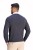 Lanieri sweter 10-101-14 kolor 530-590 - 2a.jpg