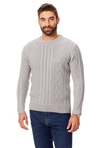 Lanieri-Fashion-sweter-męski-warkocze-półgolf-popielaty-10-122-35-840153-A6.jpg