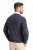 Lanieri sweter 10-101-14 kolor 530-590 - 2b.jpg