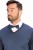 Lanieri sweter 10-101-14 kolor 530-590 - 3a.jpg
