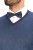 Lanieri sweter 10-101-14 kolor 530-590 - 3b.jpg