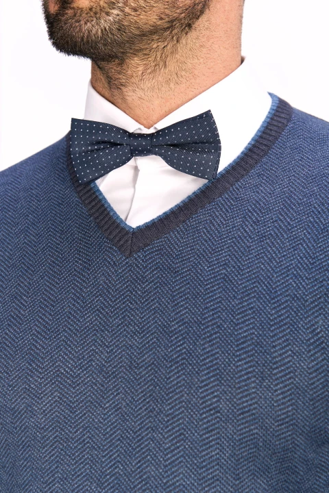 Lanieri sweter 10-101-14 kolor 530-590 - 3b.jpg