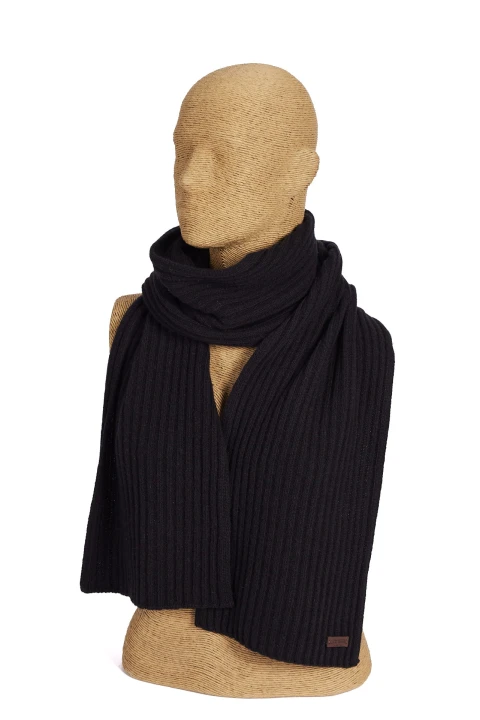 Szal-luksusowy-szalik-czarny-kaszmir-welna-unisex-Lanieri-Fashion.jpg