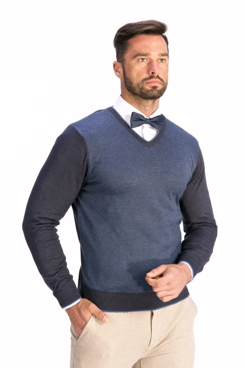lanieri-sweter-meski-szpic-jeans.jpg.jpg