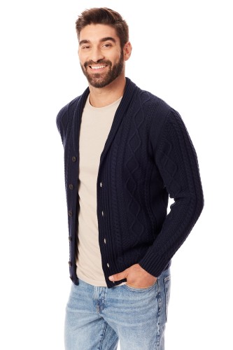 Lanieri-Fashion-sweter-męski-kardigan-warkocze-granatowy-10-156-00-480255-A3.jpg