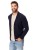 Lanieri-Fashion-sweter-męski-kardigan-warkocze-granatowy-10-156-00-480255-A3.jpg