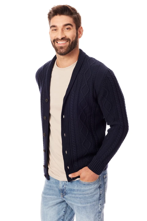 Lanieri-Fashion-sweter-męski-kardigan-warkocze-granatowy-10-156-00-480255-A3.jpg
