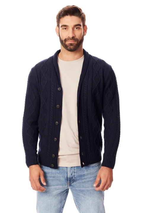 Lanieri-Fashion-granatowy-sweter-meski-kardigan-zapinany-guziki-welna-elegancki-modny.jpg