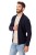 Lanieri-Fashion-granatowy-sweter-meski-kardigan-zapinany-guziki-welna-elegancki-modny.jpg