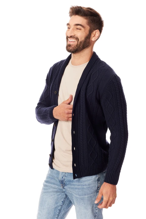 Lanieri-Fashion-granatowy-sweter-meski-kardigan-zapinany-guziki-welna-elegancki-modny.jpg