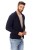 Lanieri-Fashion-granatowy-sweter-meski-kardigan-zapinany-guziki-welna-elegancki-modny.jpg
