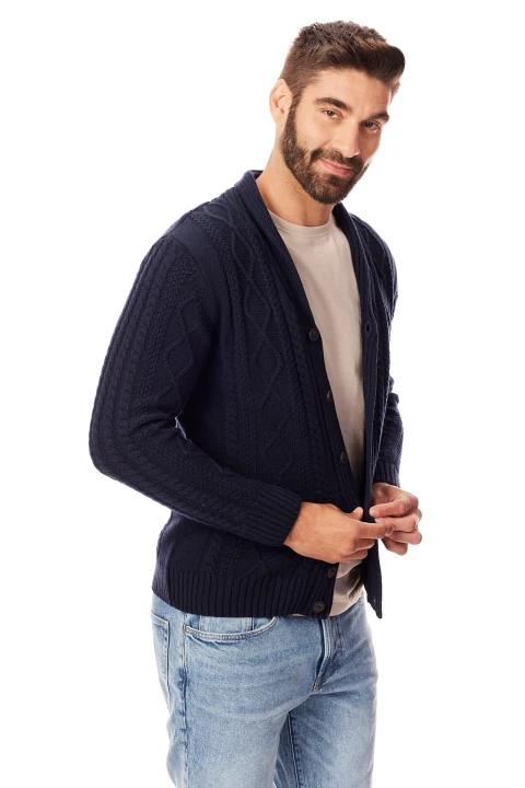 Lanieri-Fashion-granatowy-sweter-meski-kardigan-zapinany-guziki-welna-elegancki-modny.jpg