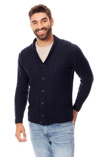 Lanieri-Fashion-granatowy-sweter-meski-kardigan-zapinany-guziki-welna-elegancki-modny.jpg