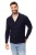 Lanieri-Fashion-granatowy-sweter-meski-kardigan-zapinany-guziki-welna-elegancki-modny.jpg