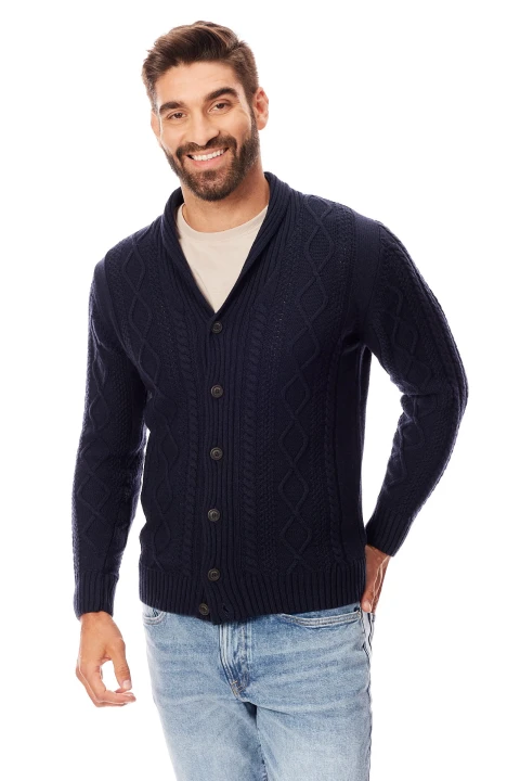 Lanieri-Fashion-granatowy-sweter-meski-kardigan-zapinany-guziki-welna-elegancki-modny.jpg