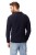 Lanieri sweter 10-156-00 kolor 480255 - B1.jpg