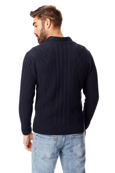 Lanieri sweter 10-156-00 kolor 480255 - B1.jpg