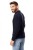 Lanieri sweter 10-156-00 kolor 480255 - B5.jpg