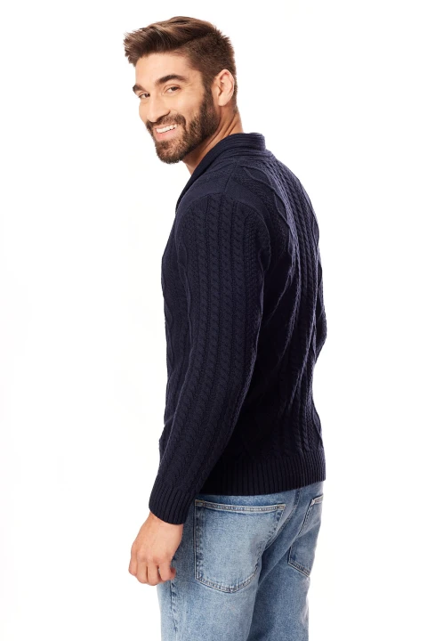 Lanieri sweter 10-156-00 kolor 480255 - B5.jpg