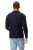 Lanieri sweter 10-156-00 kolor 480255 - B6.jpg