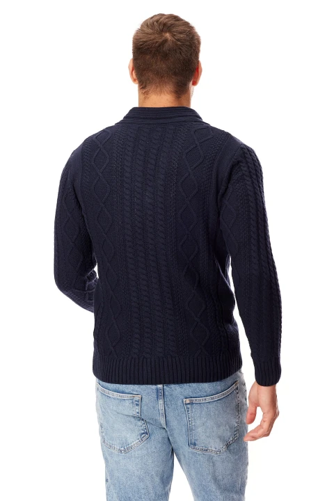 Lanieri sweter 10-156-00 kolor 480255 - B6.jpg