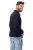 Lanieri sweter 10-156-00 kolor 480255 - B8.jpg