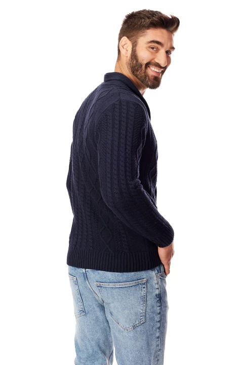 Lanieri sweter 10-156-00 kolor 480255 - B8.jpg