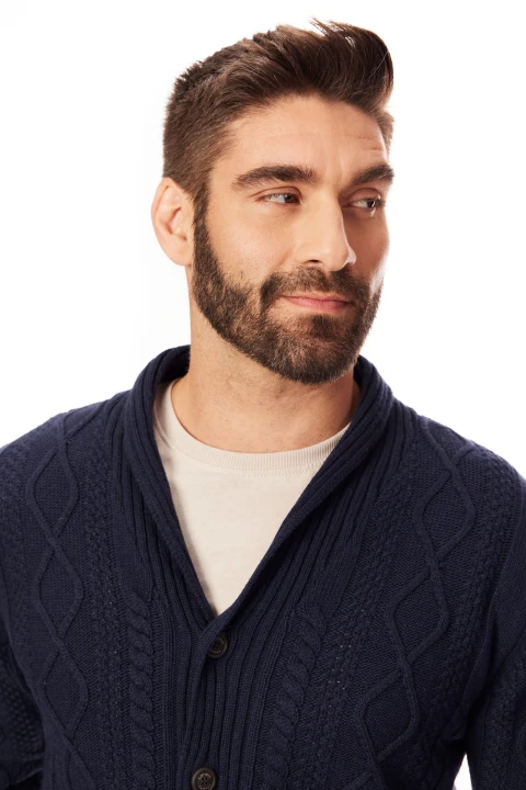 Lanieri sweter 10-156-00 kolor 480255 - C5.jpg