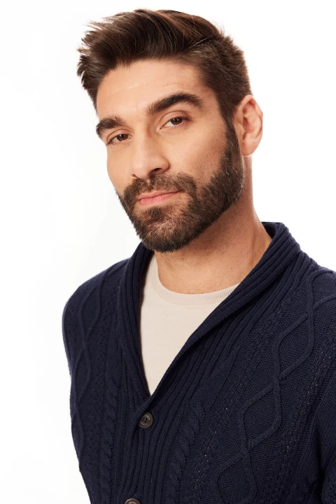 Lanieri sweter 10-156-00 kolor 480255 - C7.jpg