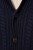 Lanieri sweter 10-156-00 kolor 480255 - D2.jpg