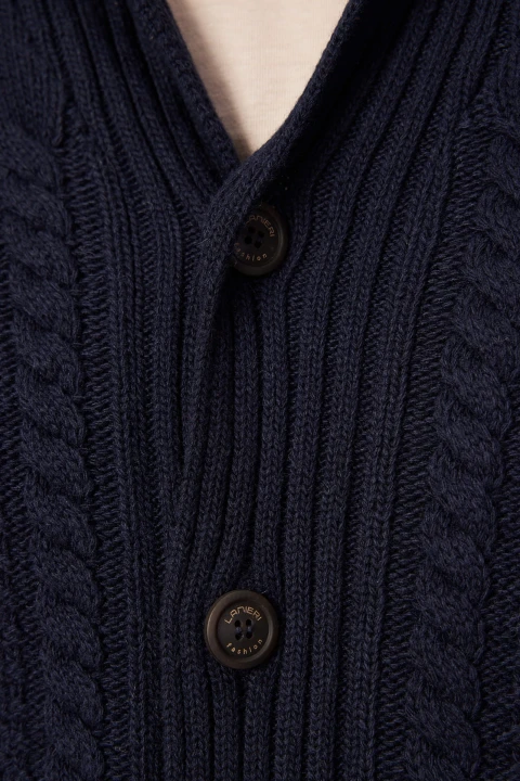 Lanieri sweter 10-156-00 kolor 480255 - D2.jpg