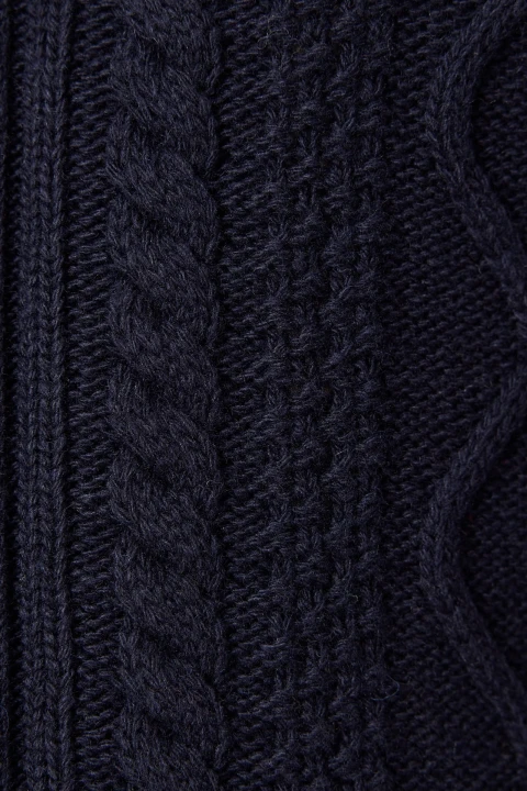 Lanieri sweter 10-156-00 kolor 480255 - D5.jpg
