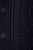 Lanieri sweter 10-156-00 kolor 480255 - D6.jpg