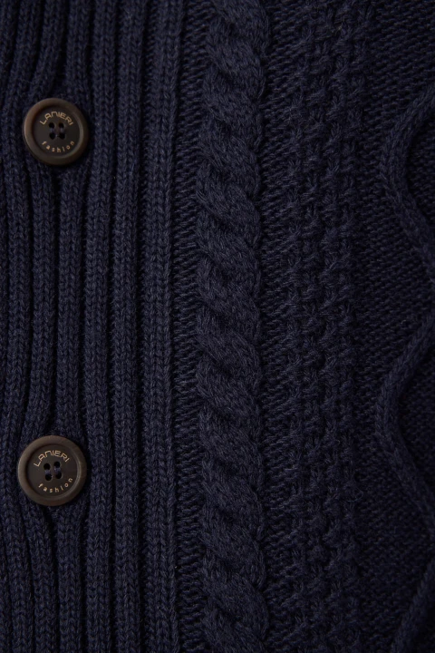 Lanieri sweter 10-156-00 kolor 480255 - D6.jpg
