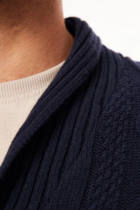Lanieri sweter 10-156-00 kolor 480255 - D9.jpg
