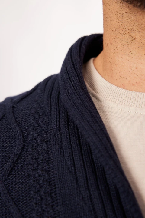 Lanieri sweter 10-156-00 kolor 480255 - D11.jpg